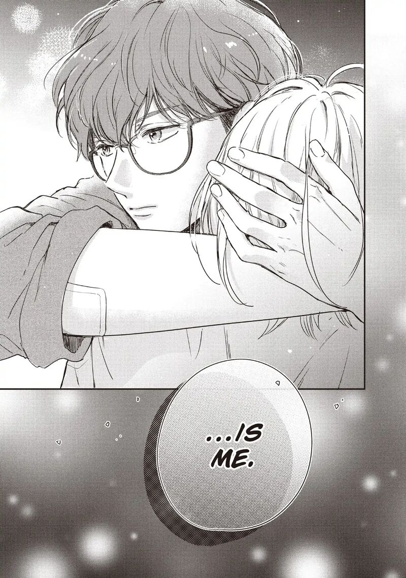 Douse Koishite Shimaunda 36 37