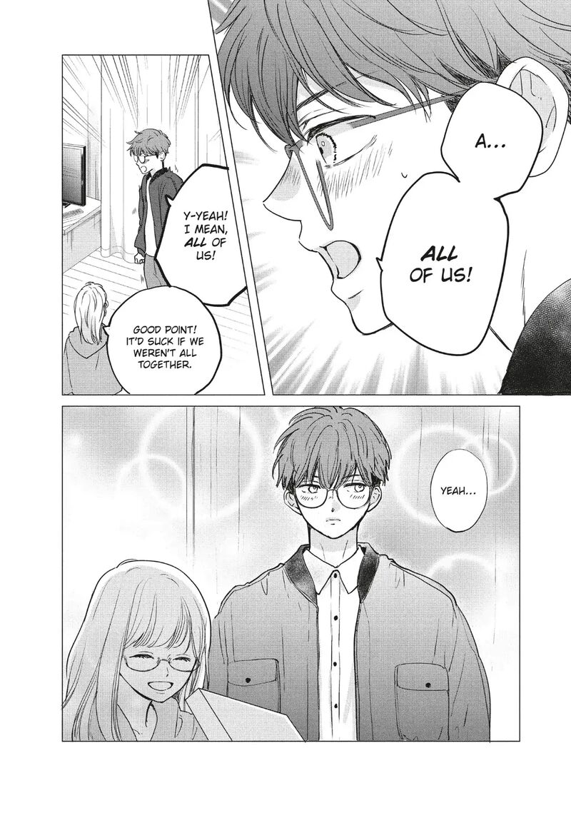 Douse Koishite Shimaunda 37 11