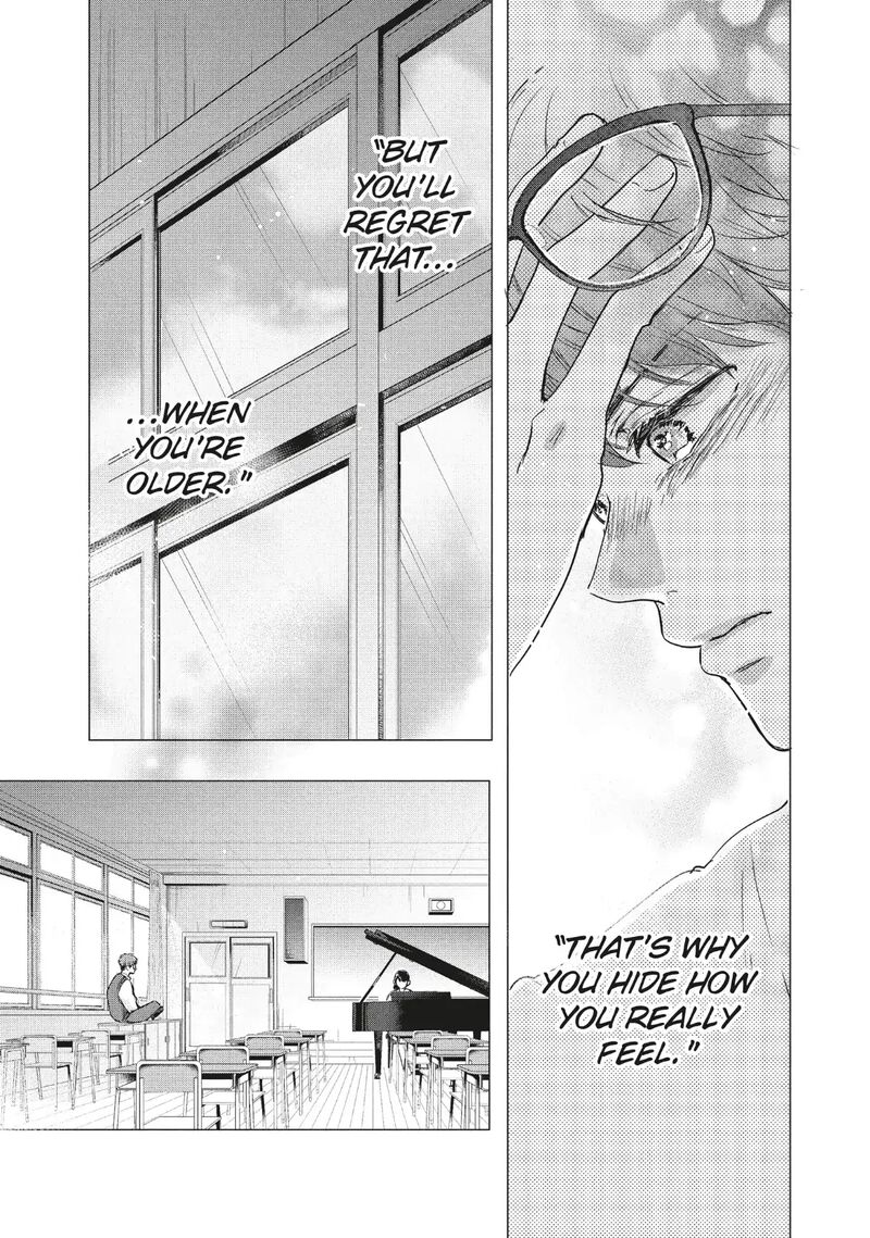 Douse Koishite Shimaunda 37 15