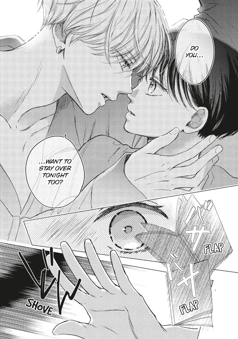 Douse Koishite Shimaunda 37 37