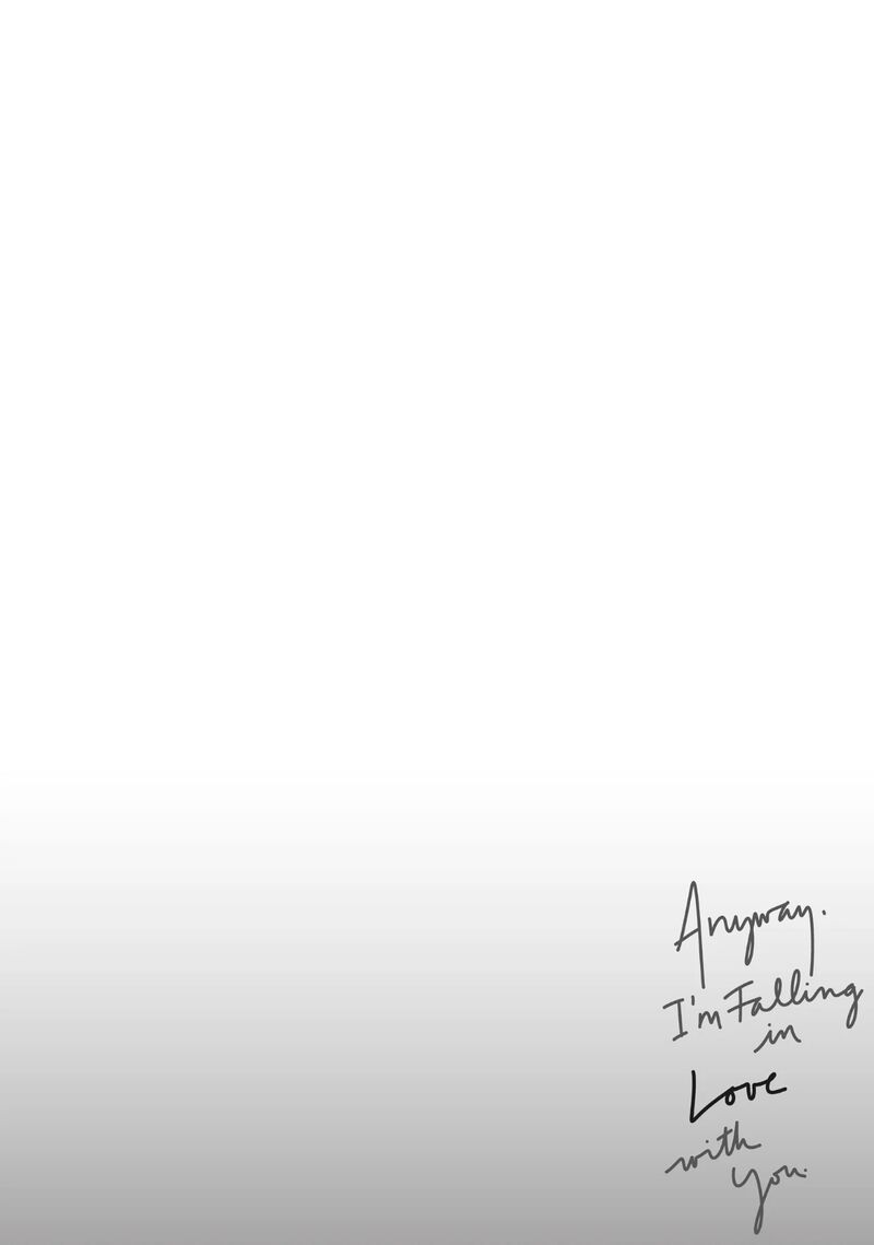 Douse Koishite Shimaunda 37 8