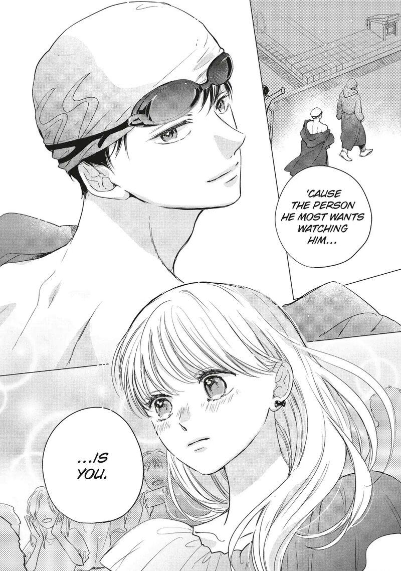 Douse Koishite Shimaunda 38 12