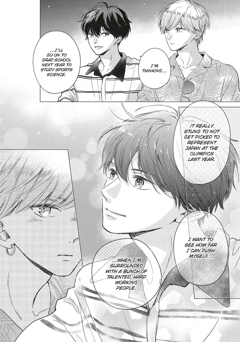 Douse Koishite Shimaunda 38 20