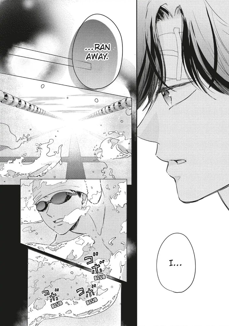 Douse Koishite Shimaunda 38 22