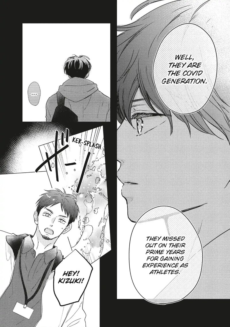 Douse Koishite Shimaunda 38 24