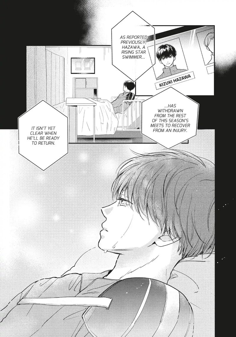 Douse Koishite Shimaunda 38 27