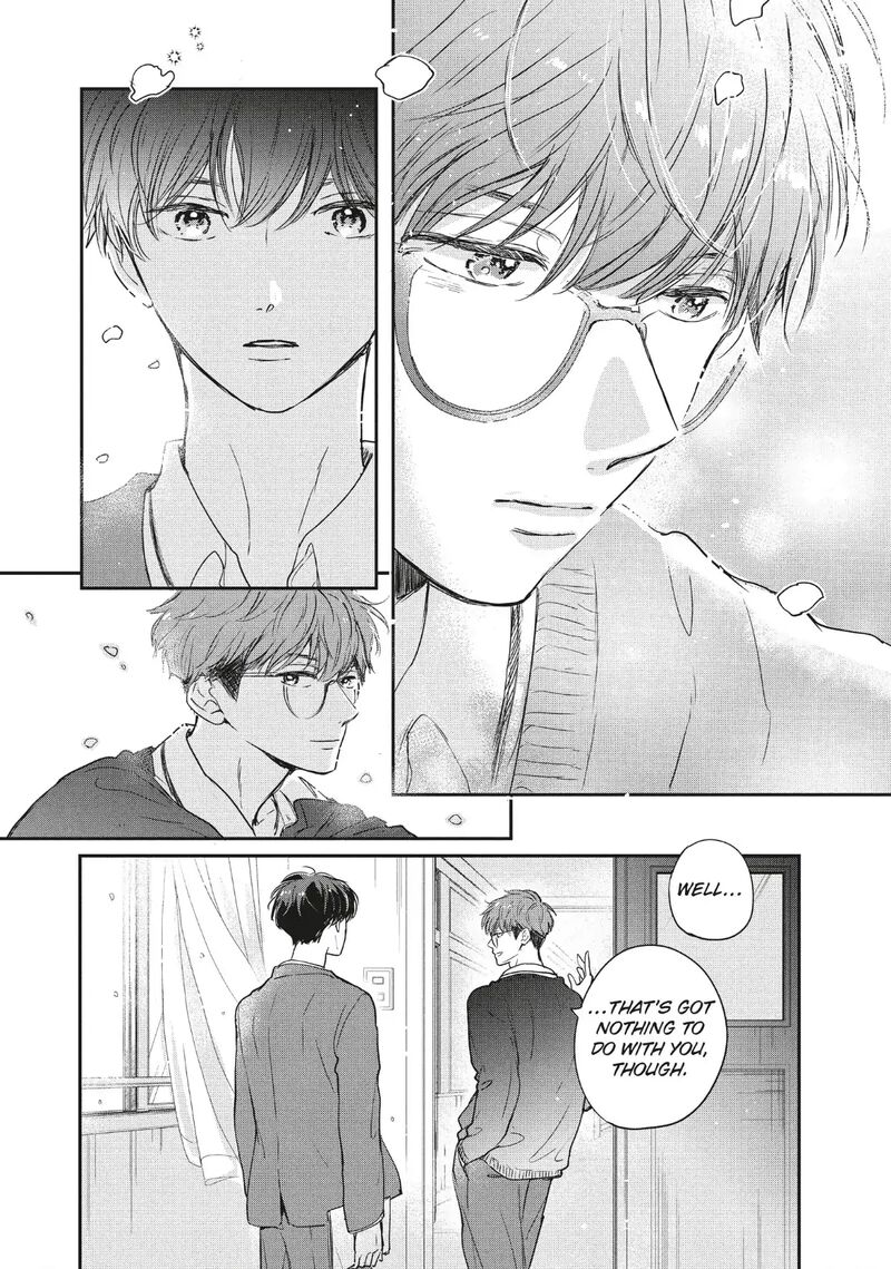 Douse Koishite Shimaunda 39 10