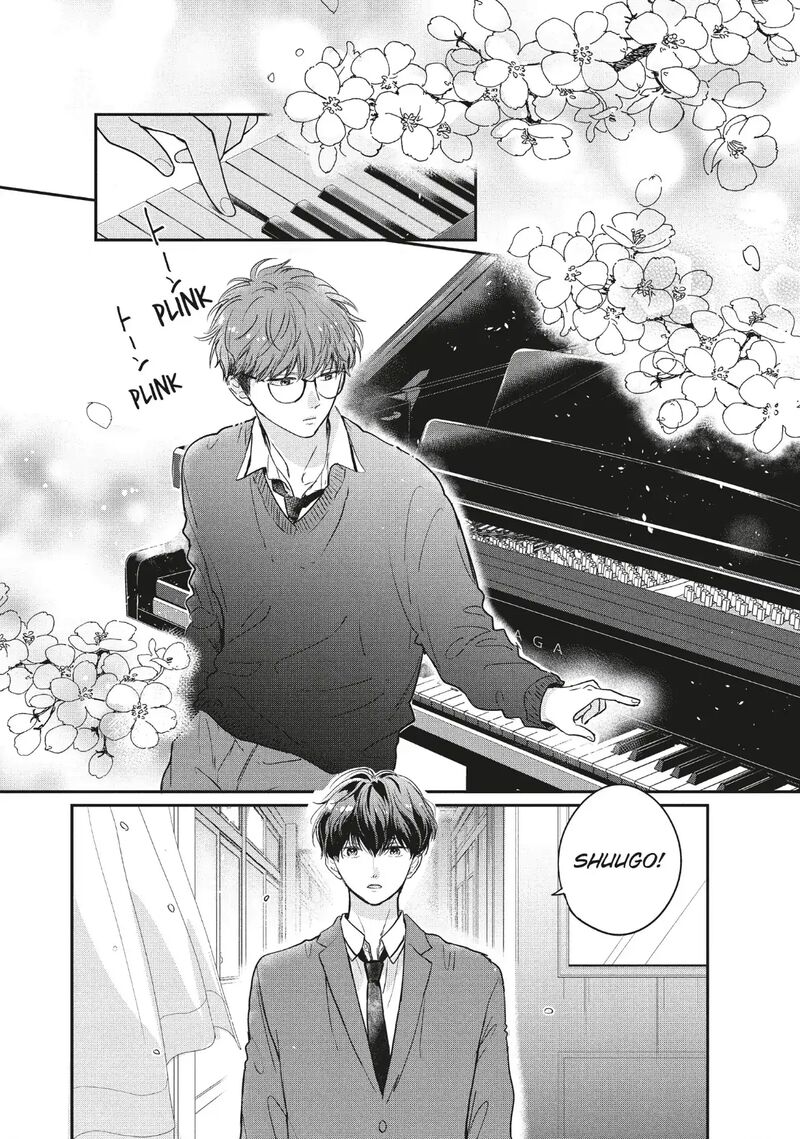 Douse Koishite Shimaunda 39 6