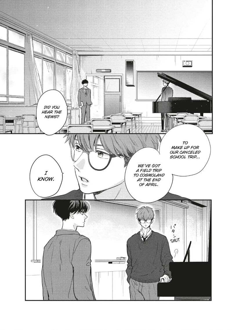 Douse Koishite Shimaunda 39 7