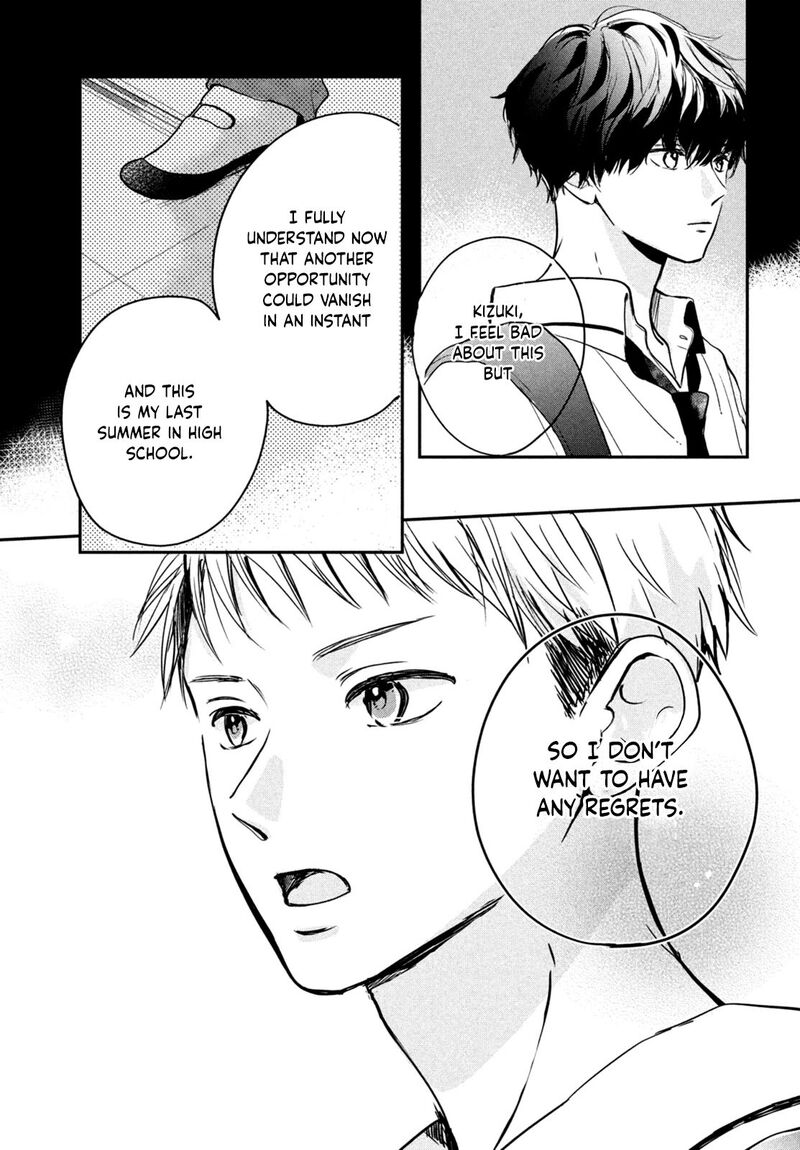 Douse Koishite Shimaunda 4 37