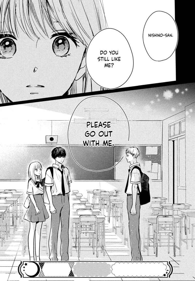 Douse Koishite Shimaunda 4 38