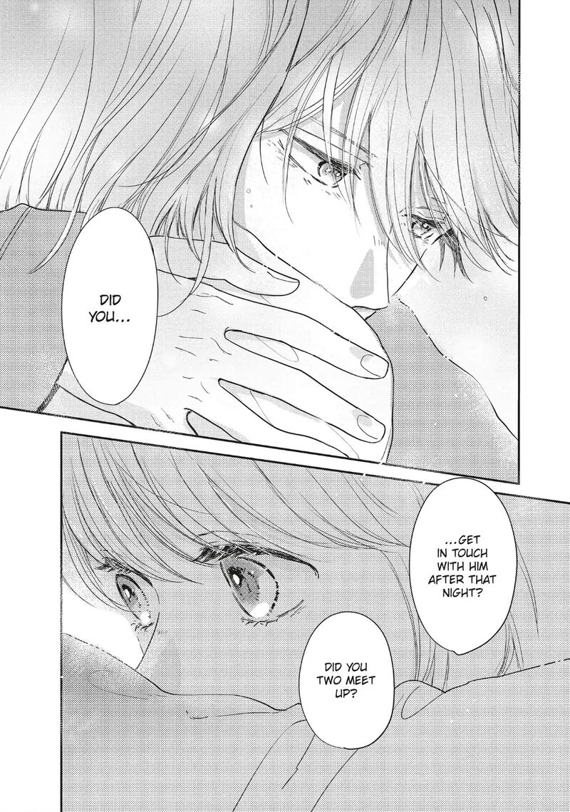 Douse Koishite Shimaunda 40 31