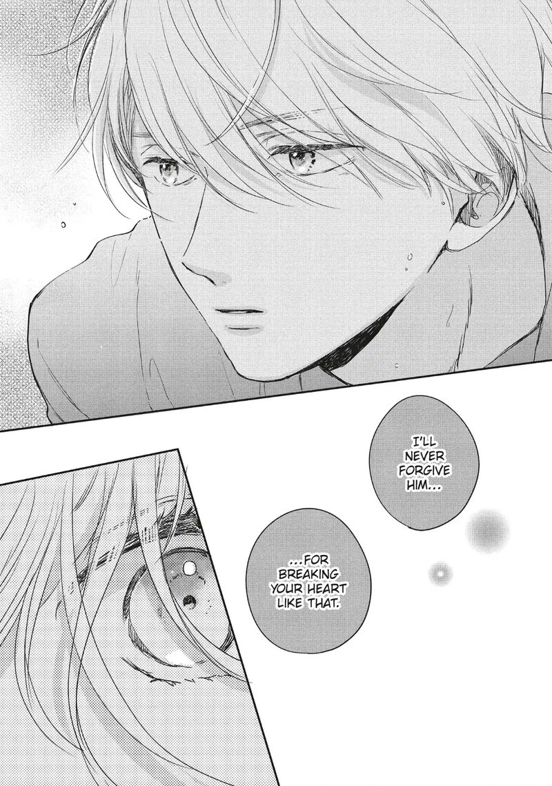 Douse Koishite Shimaunda 40 33