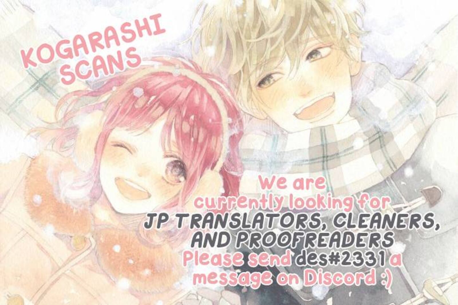 Douse Koishite Shimaunda 5 2