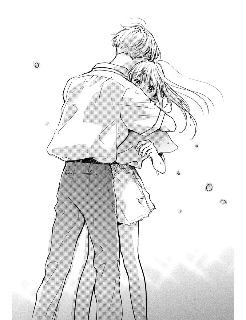 Douse Koishite Shimaunda 5 36