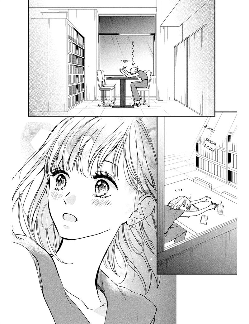 Douse Koishite Shimaunda 5 5