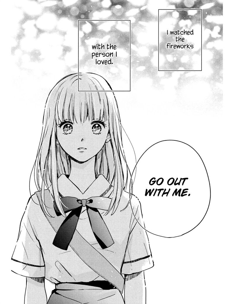 Douse Koishite Shimaunda 5 9