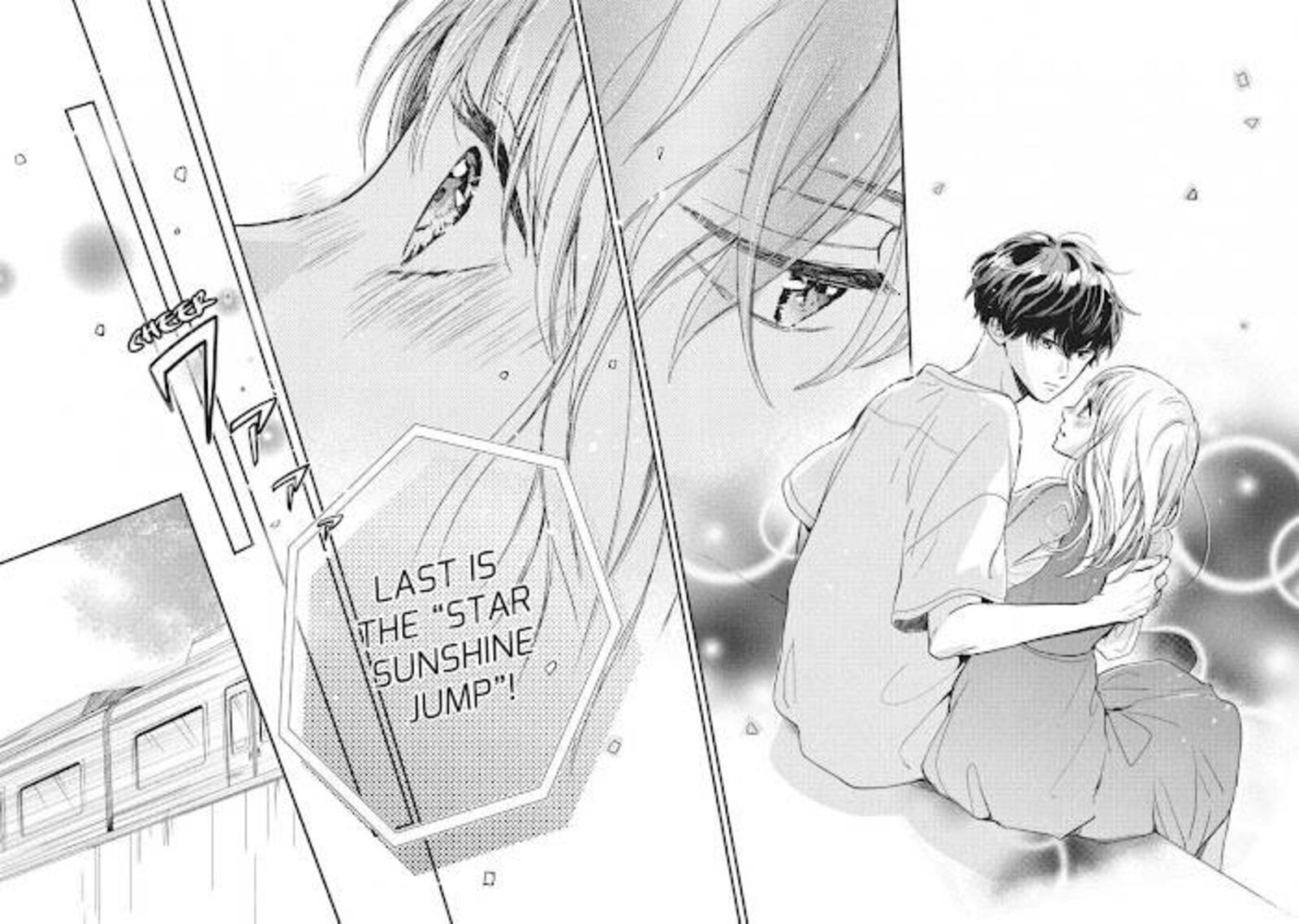 Douse Koishite Shimaunda 6 29