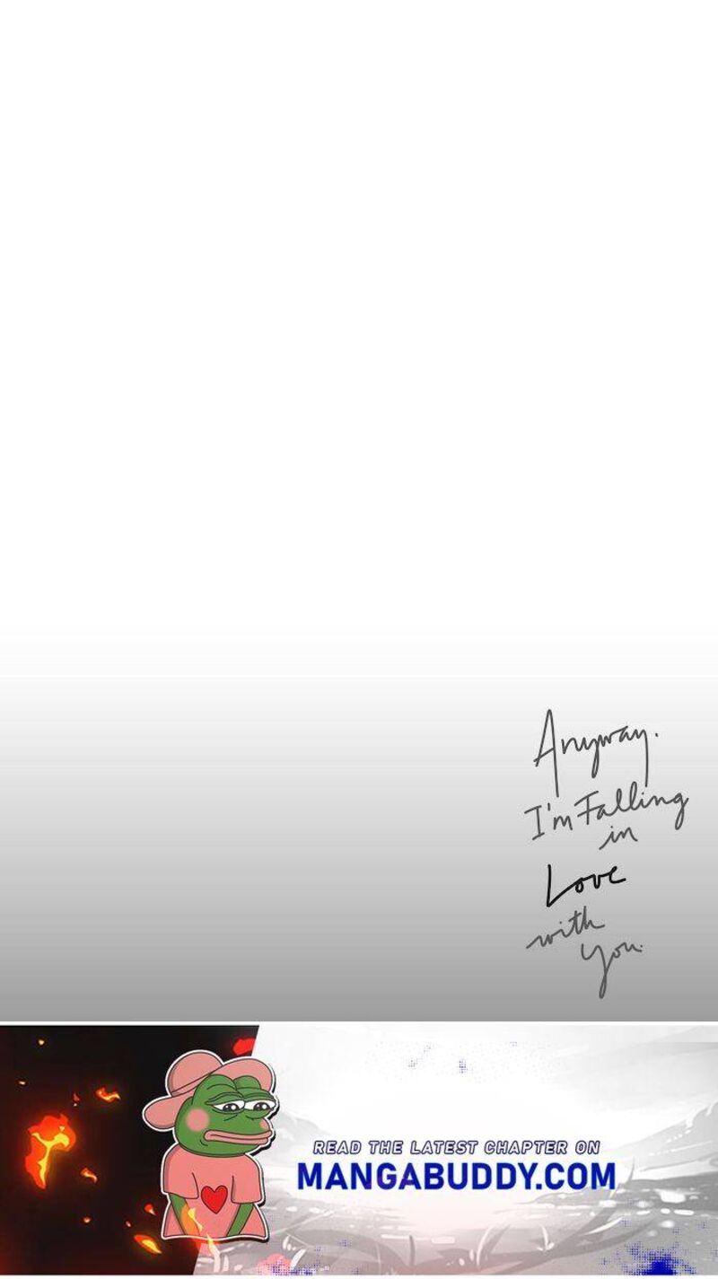 Douse Koishite Shimaunda 6 36