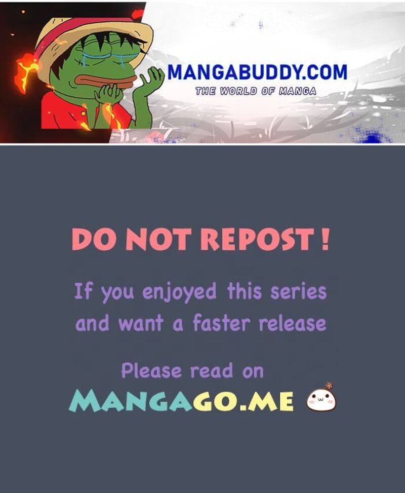 Douse Koishite Shimaunda 7 1