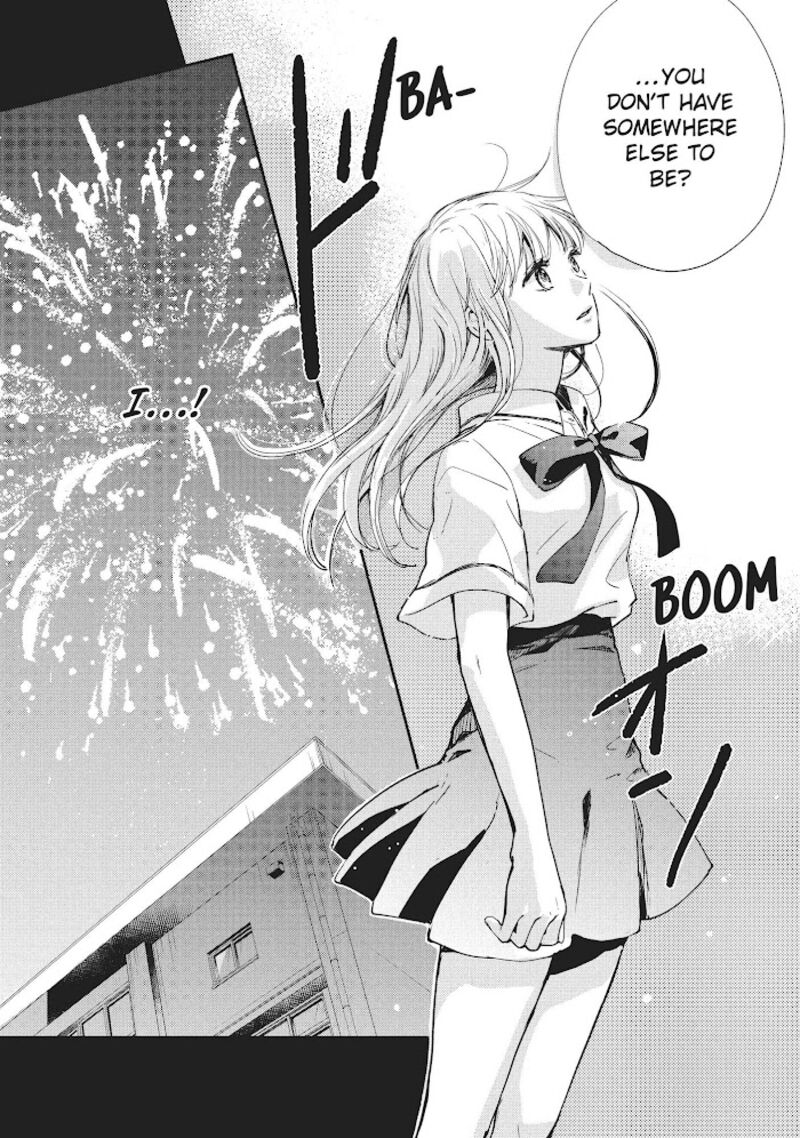 Douse Koishite Shimaunda 9 16