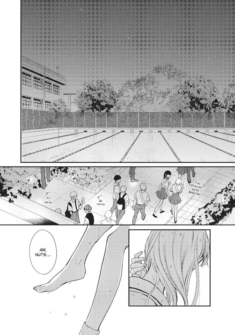 Douse Koishite Shimaunda 9 33