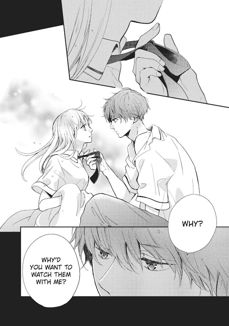 Douse Koishite Shimaunda 9 37