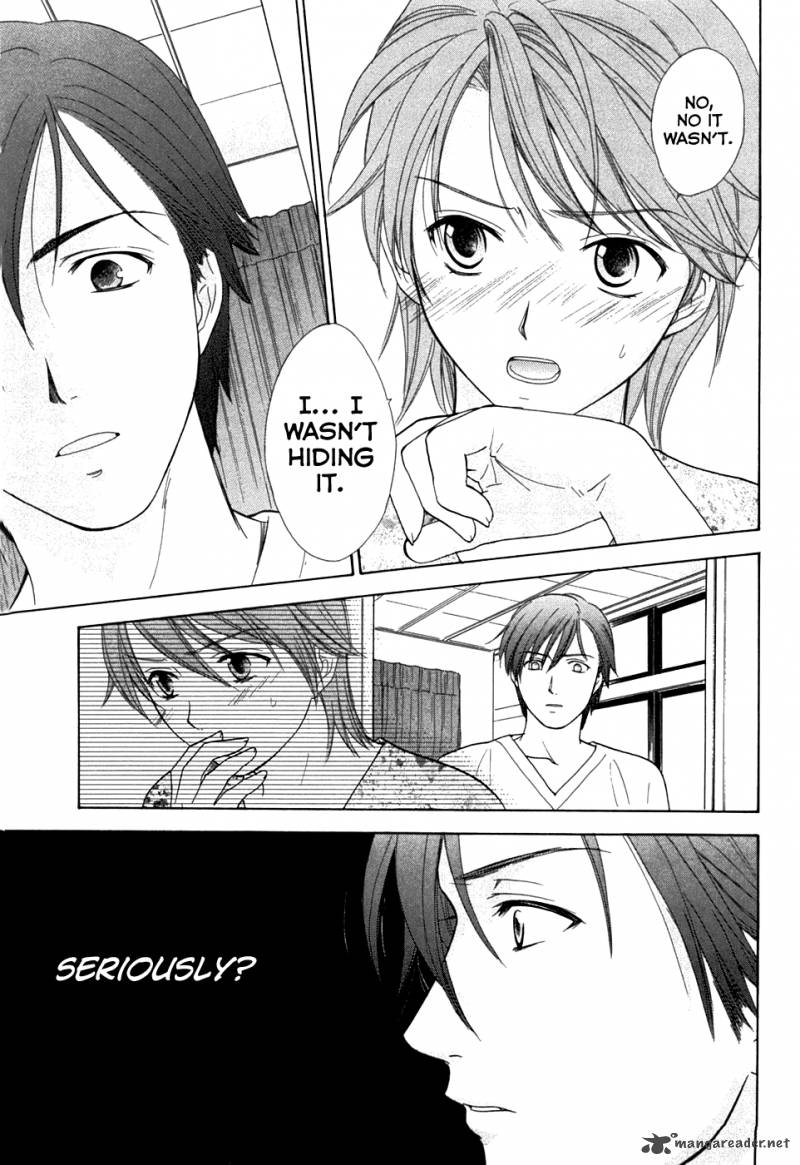Dousei Recipe 15 13