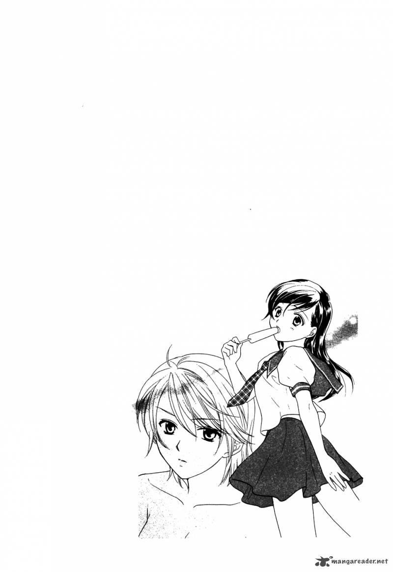 Dousei Recipe 15 18