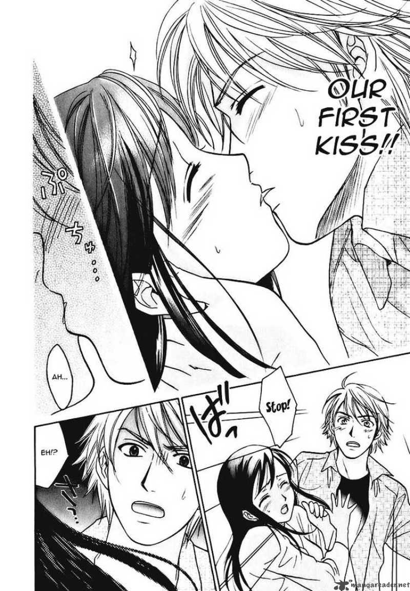 Dousei Recipe 6 16