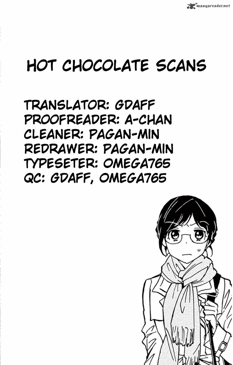Dousei Sensei Wa Renai Ga Wakaranai 2 38