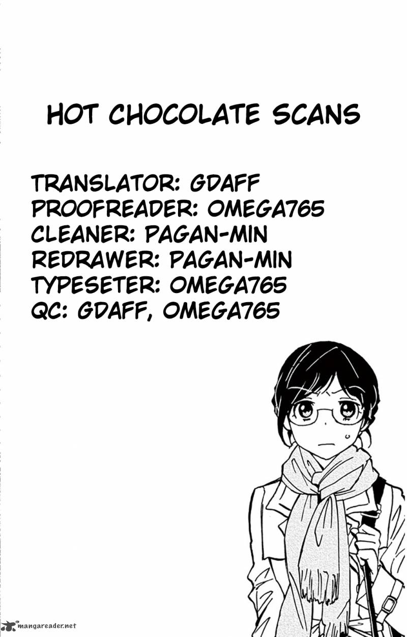 Dousei Sensei Wa Renai Ga Wakaranai 3 43