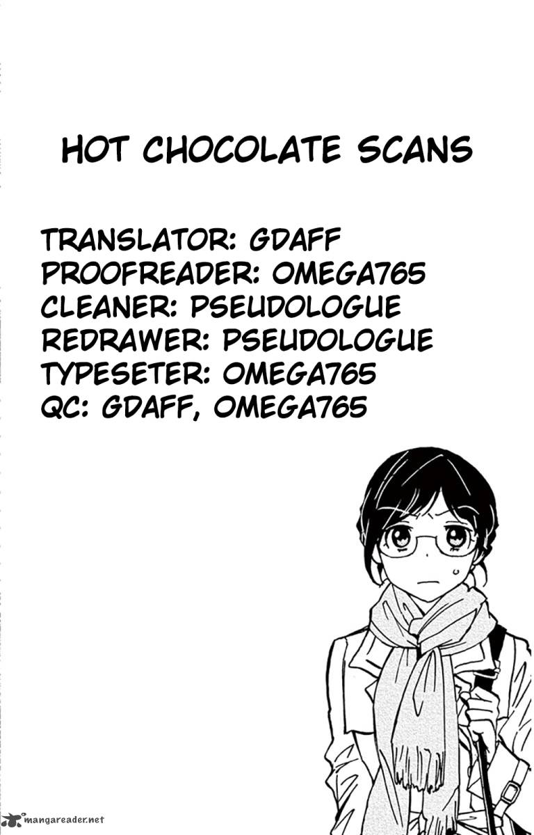 Dousei Sensei Wa Renai Ga Wakaranai 5 18