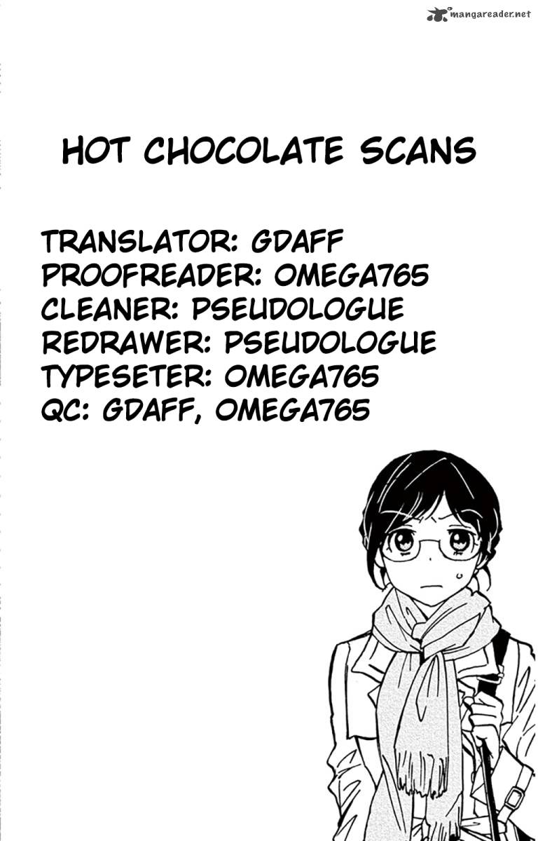 Dousei Sensei Wa Renai Ga Wakaranai 6 21