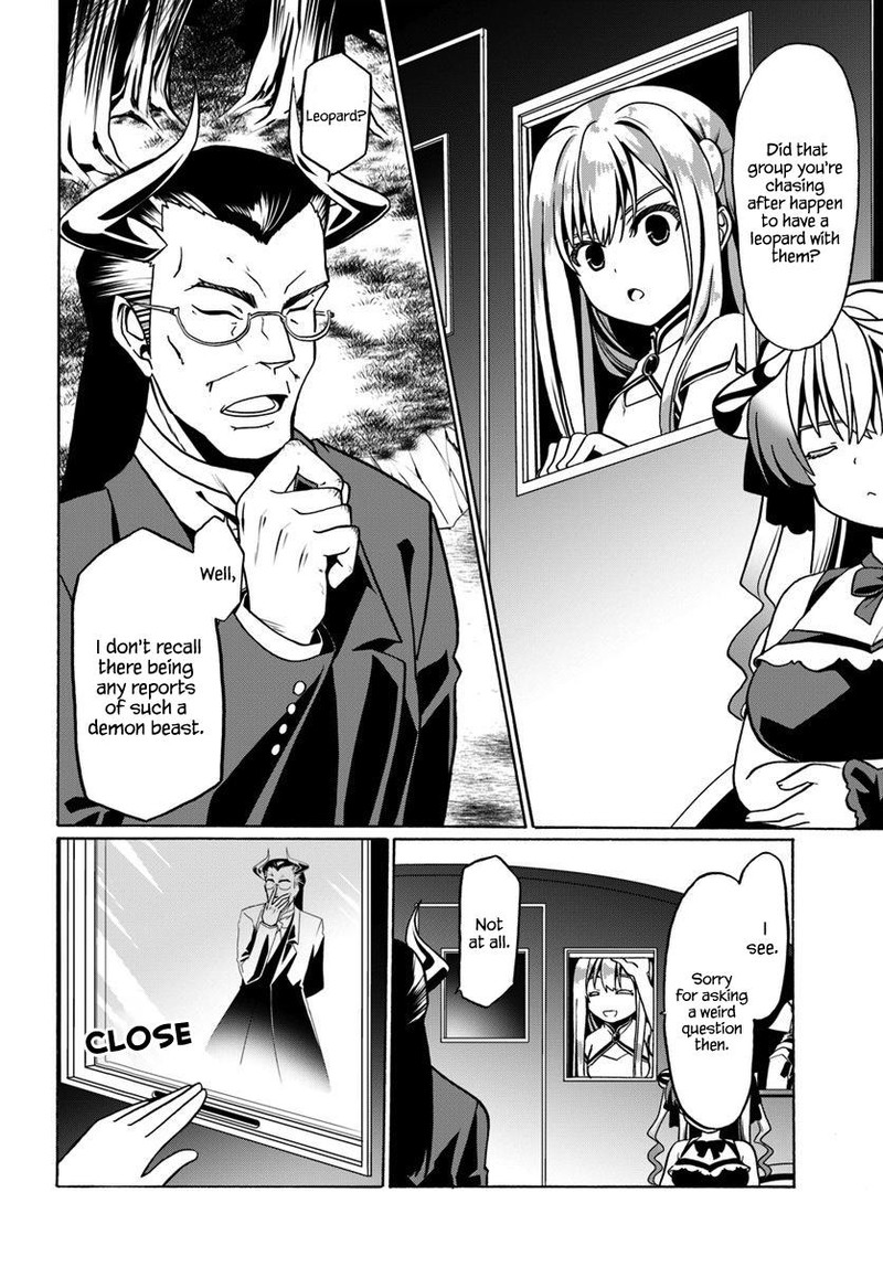 Douyara Watashi No Karada Wa Kanzen Muteki No You Desu Ne 29 18