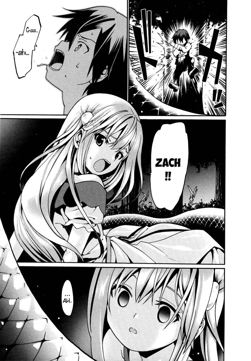 Douyara Watashi No Karada Wa Kanzen Muteki No You Desu Ne 4 25