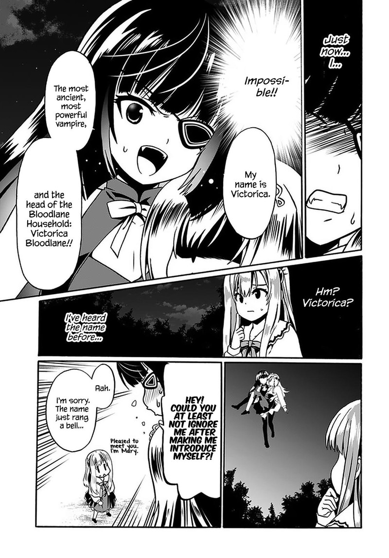 Douyara Watashi No Karada Wa Kanzen Muteki No You Desu Ne 40 17