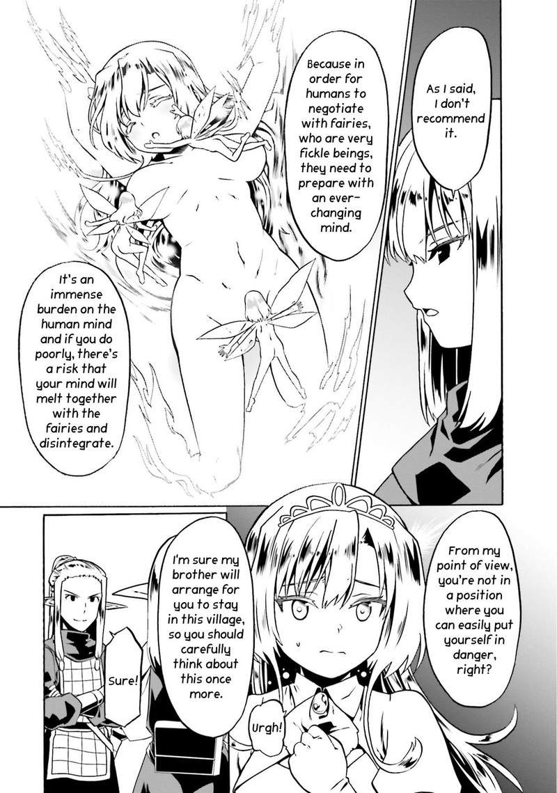 Douyara Watashi No Karada Wa Kanzen Muteki No You Desu Ne 45 25