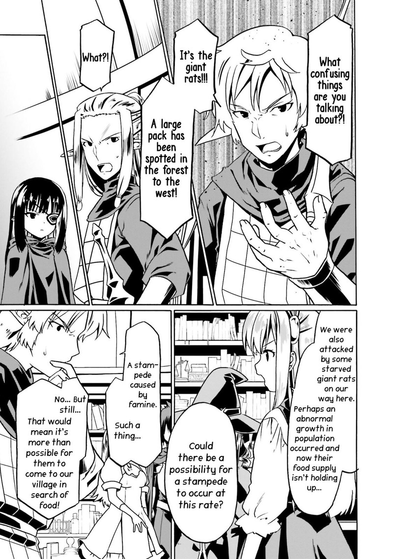 Douyara Watashi No Karada Wa Kanzen Muteki No You Desu Ne 46 19