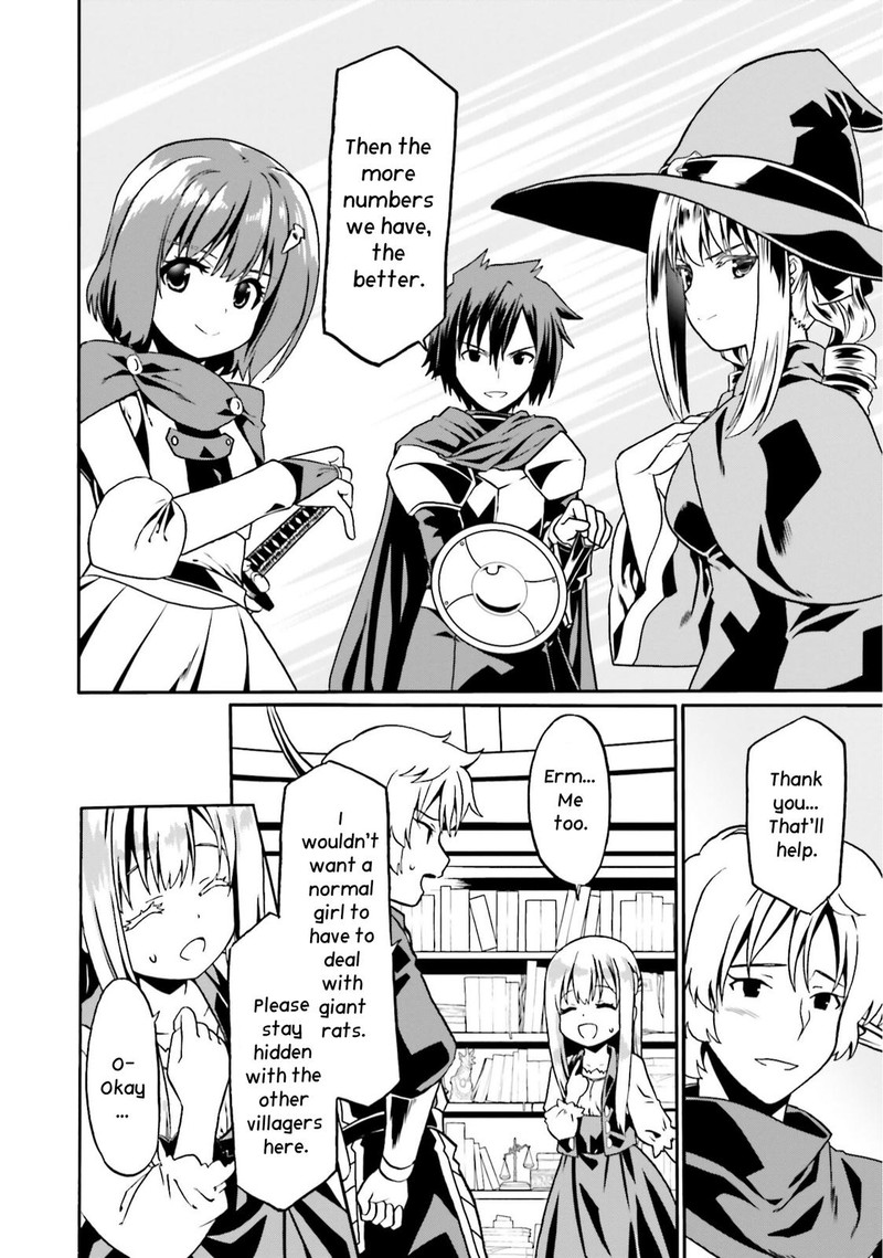 Douyara Watashi No Karada Wa Kanzen Muteki No You Desu Ne 46 20