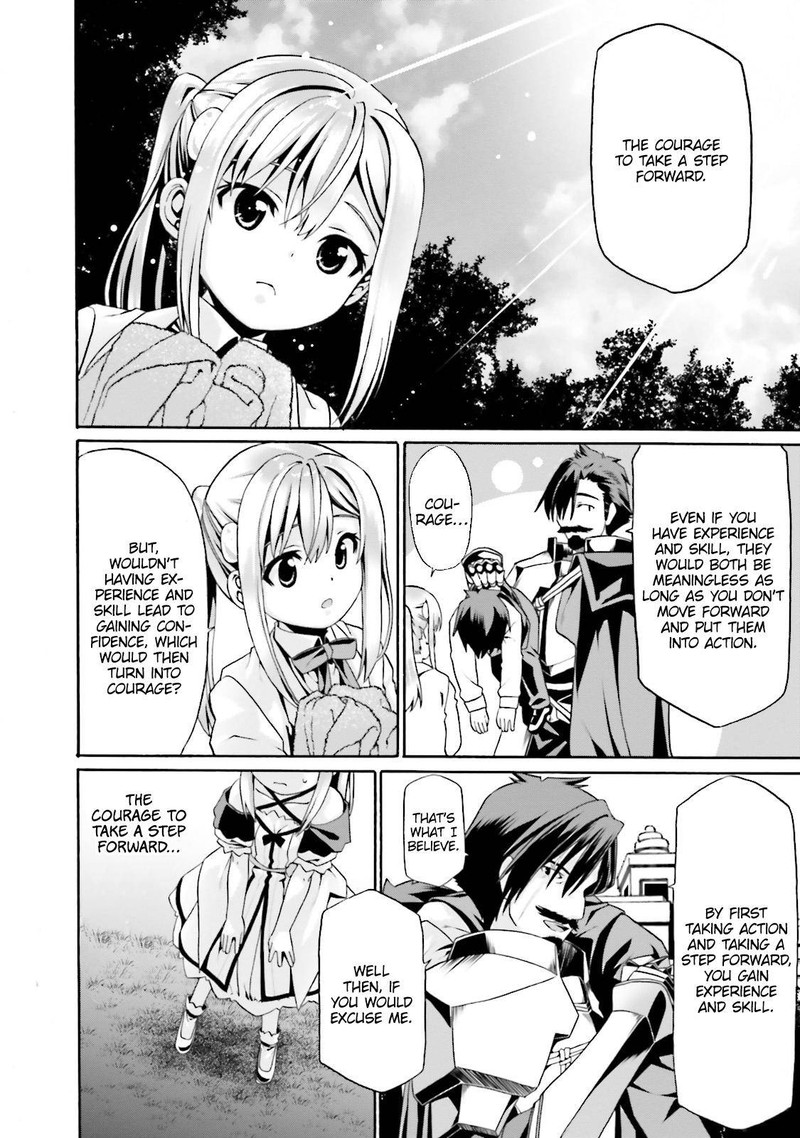 Douyara Watashi No Karada Wa Kanzen Muteki No You Desu Ne 5 10