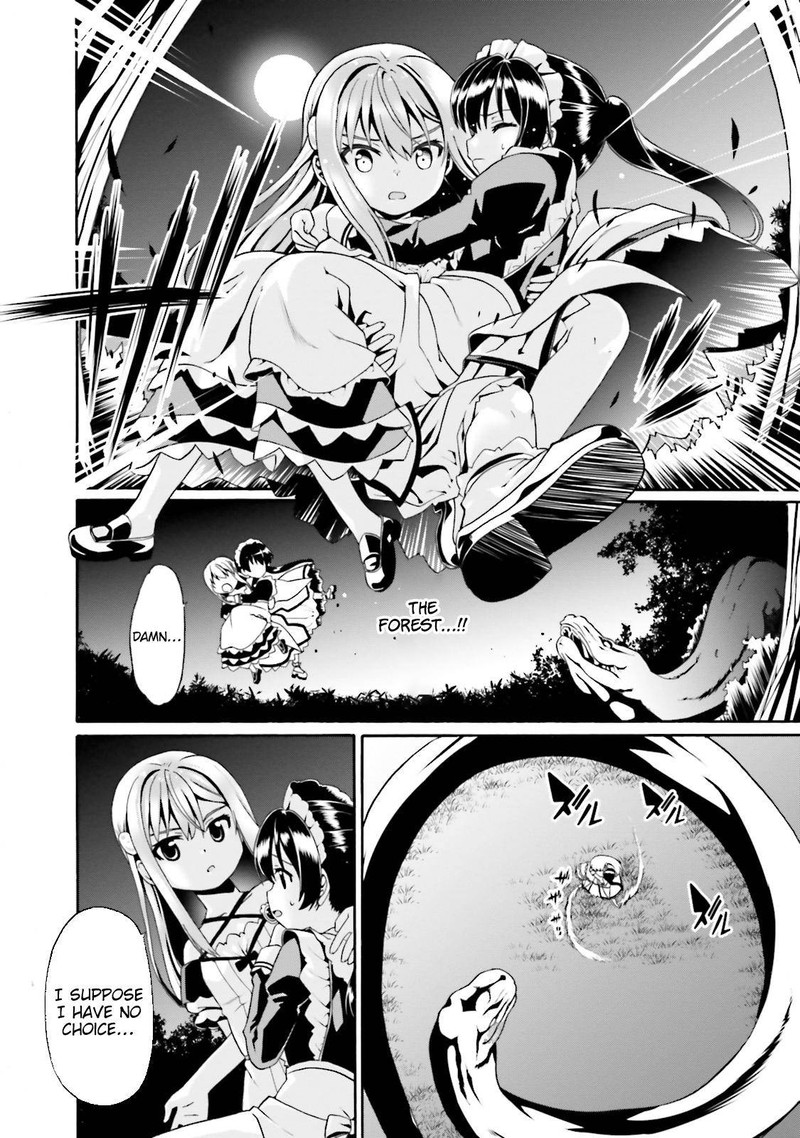 Douyara Watashi No Karada Wa Kanzen Muteki No You Desu Ne 5 18