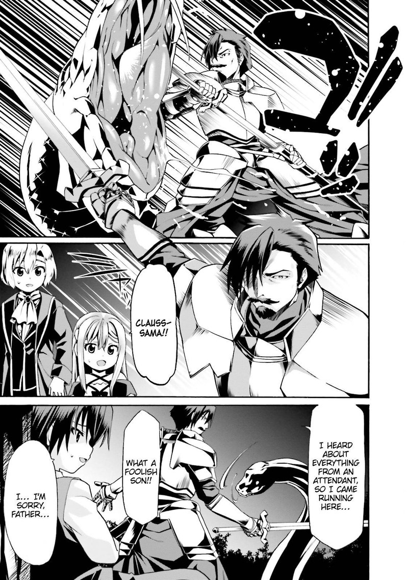 Douyara Watashi No Karada Wa Kanzen Muteki No You Desu Ne 5 3