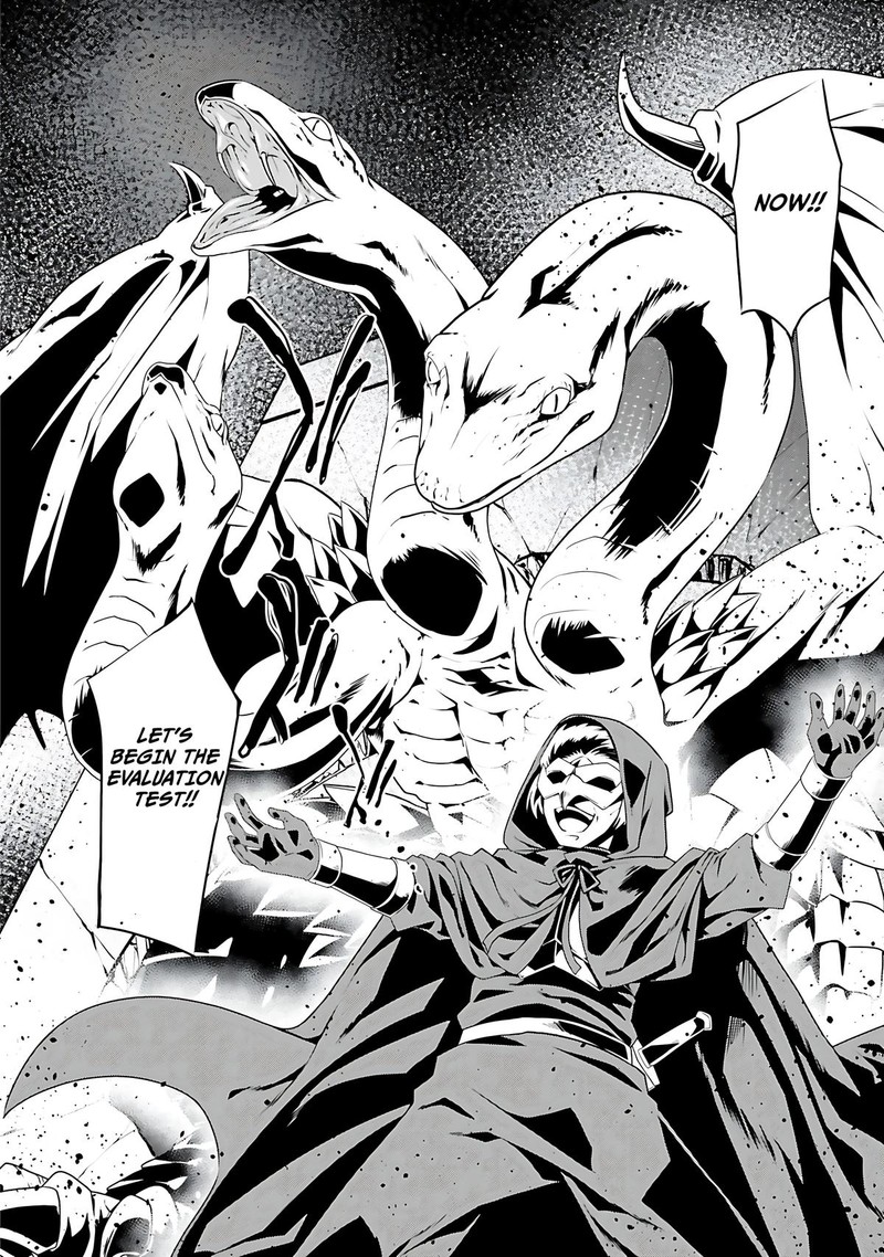 Douyara Watashi No Karada Wa Kanzen Muteki No You Desu Ne 55 30