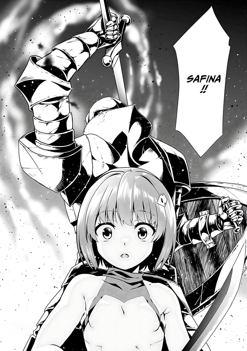 Douyara Watashi No Karada Wa Kanzen Muteki No You Desu Ne 64 26