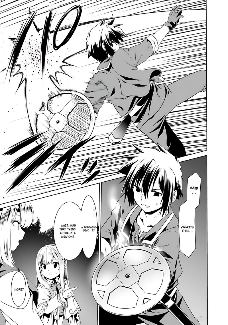 Douyara Watashi No Karada Wa Kanzen Muteki No You Desu Ne 68 17