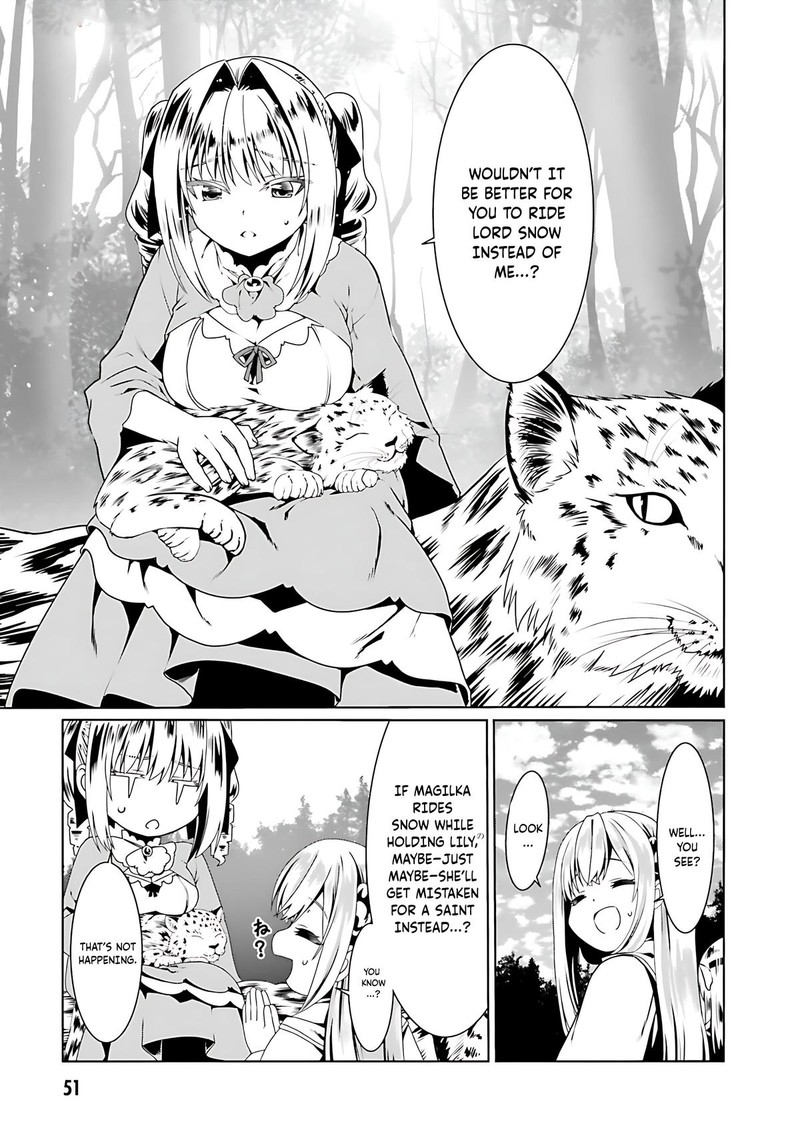Douyara Watashi No Karada Wa Kanzen Muteki No You Desu Ne 68 23