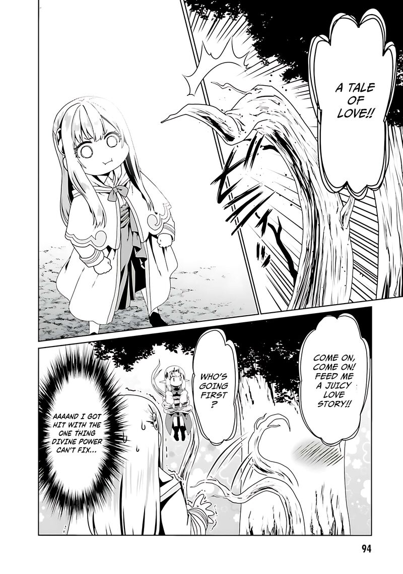 Douyara Watashi No Karada Wa Kanzen Muteki No You Desu Ne 70 13
