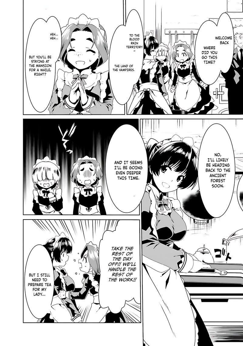 Douyara Watashi No Karada Wa Kanzen Muteki No You Desu Ne 70 15