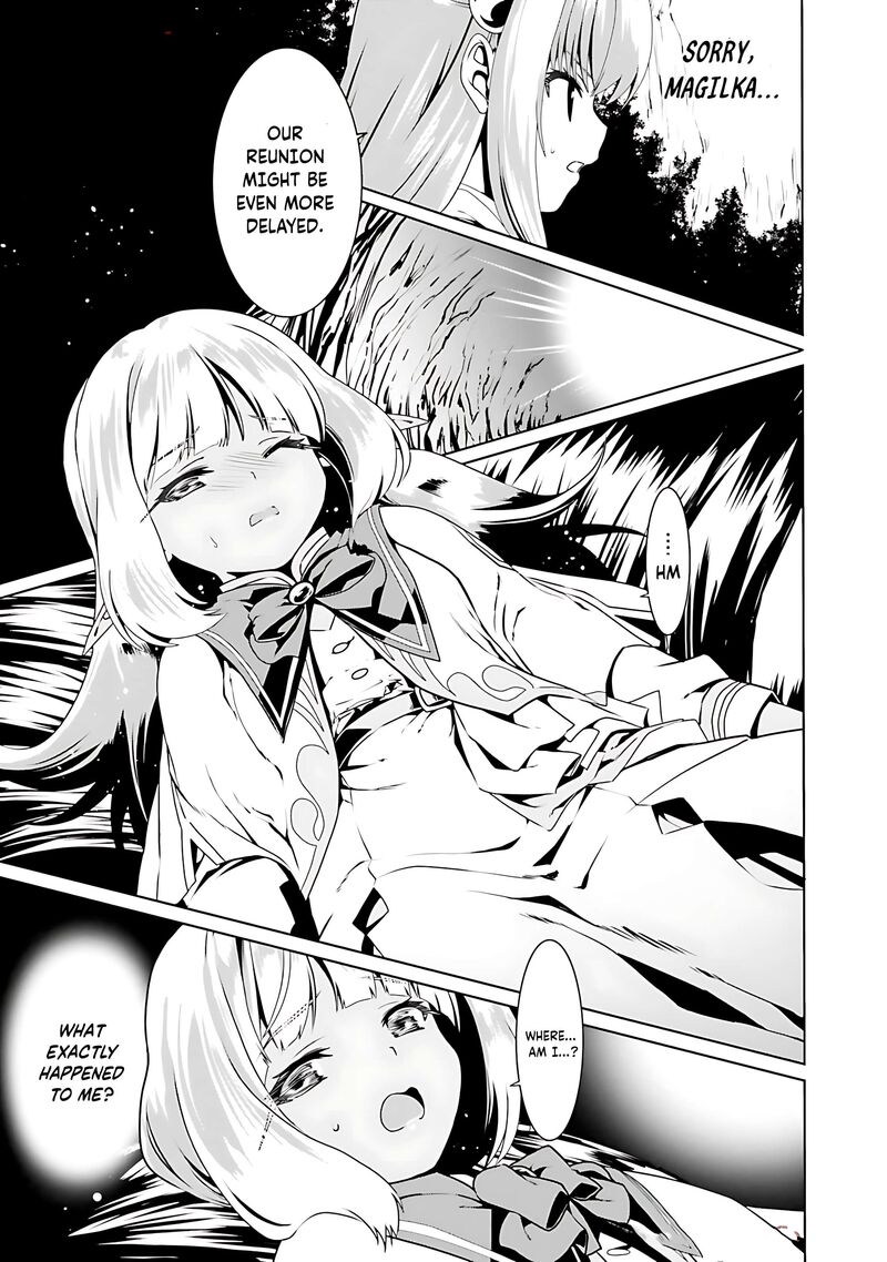 Douyara Watashi No Karada Wa Kanzen Muteki No You Desu Ne 70 24